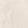 плитка Inspiro Grande 60x120 Crema (PY126908)