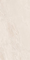плитка Inspiro Grande 60x120 Crema (PY126908)