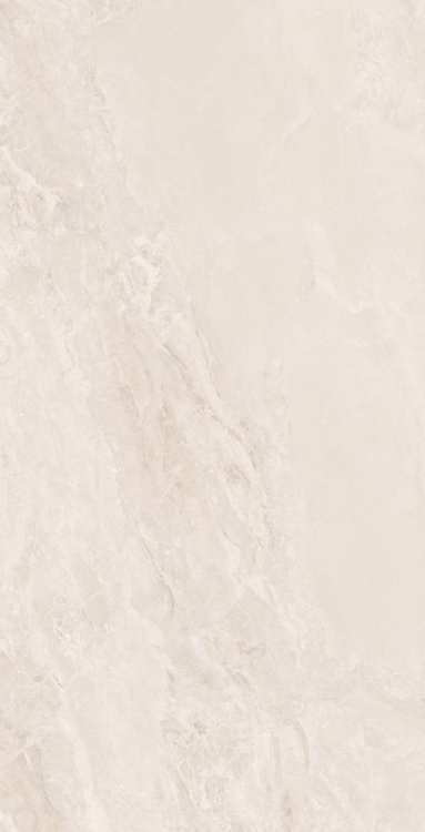 плитка Inspiro Grande 60x120 Crema (PY126908)