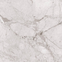 плитка Inspiro Breccia Glossy 120x120