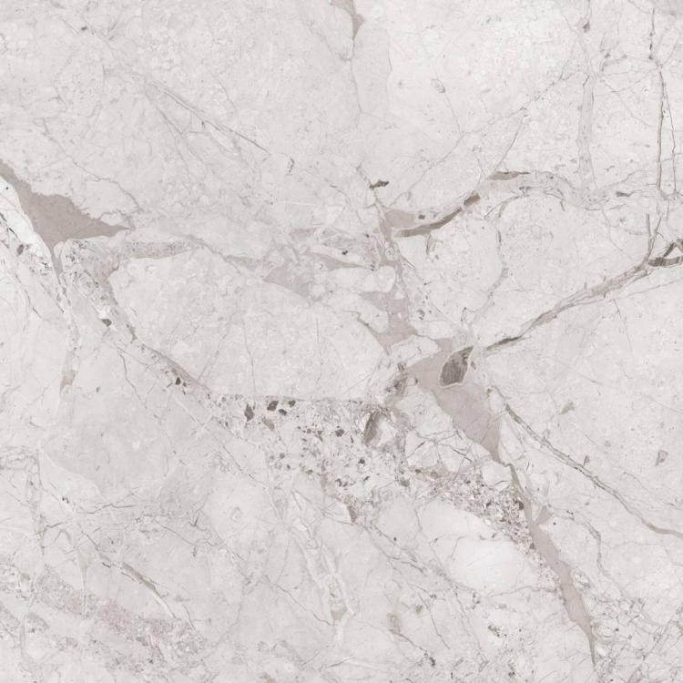 плитка Inspiro Breccia Glossy 120x120