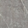 плитка Inspiro S-Flow Grey Line Glossy 90x180 (T9184180)