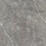 плитка Inspiro S-Flow Grey Line Glossy 90x180 (T9184180)