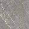 плитка Inspiro S-Flow Grey Line Glossy 90x180 (T9184180)