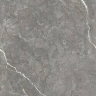 плитка Inspiro S-Flow Grey Line Glossy 90x180 (T9184180)