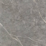 плитка Inspiro S-Flow Grey Line Glossy 90x180 (T9184180)