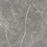 плитка Inspiro S-Flow Grey Line Glossy 90x180 (T9184180)