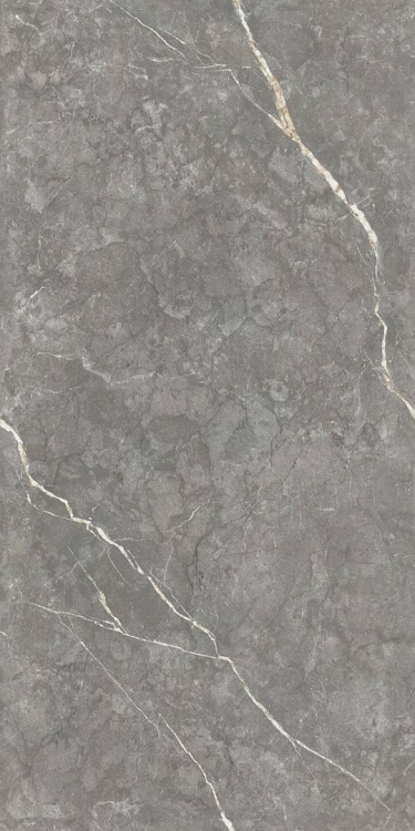 плитка Inspiro S-Flow Grey Line Glossy 90x180 (T9184180)