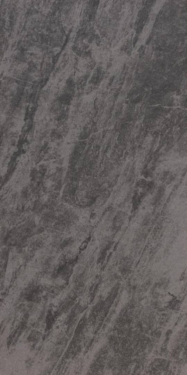плитка Seramiksan Milano 60x120 Black