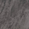 плитка Seramiksan Milano 60x120 Black