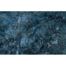 плитка Opoczno Color Crush 60x120 синий, рект., pol. (TGGP1005087928)