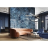 плитка Opoczno Color Crush 60x120 синий, рект., pol. (TGGP1005087928)