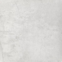 плитка Classica Paradyz Proteo 40x40 bianco, mat