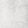 плитка Classica Paradyz Proteo 40x40 bianco, mat
