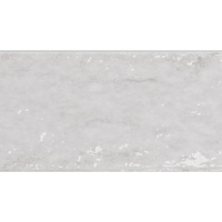 плитка фасадная Cerrad Palette 7,4x30 pearl