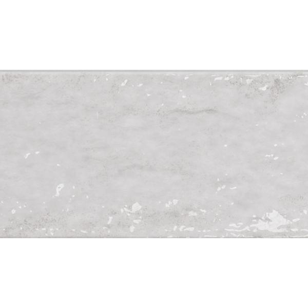 плитка фасадная Cerrad Palette 7,4x30 pearl