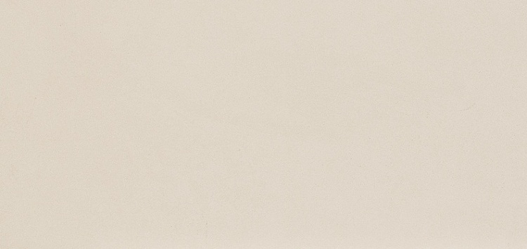 плитка Paradyz Intero 29,8x59,8 bianco