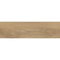 плитка StarGres Taiga 30x120 Honey mat