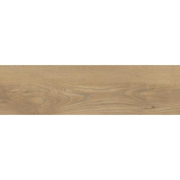 плитка StarGres Taiga 30x120 Honey mat