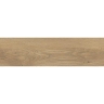 плитка StarGres Taiga 30x120 Honey mat