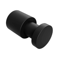 крючок Bemeta Dark (104506090)