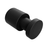 крючок Bemeta Dark (104506090)