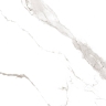 плитка Inspiro Carara Polaris 60x120