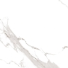 плитка Inspiro Carara Polaris 60x120