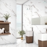 плитка Inspiro Carara Polaris 60x120