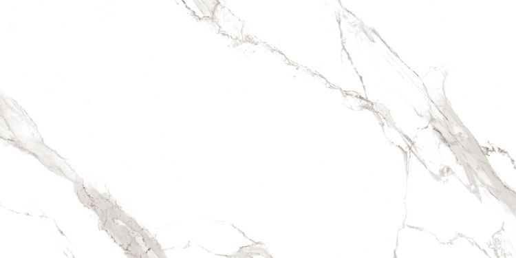 плитка Inspiro Carara Polaris 60x120