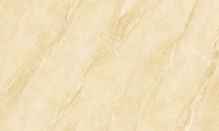 плитка Inspiro Desert 60x60 (YH8 POLISHED)
