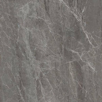 плитка Inspiro White Line Grey Stone 90x90 (9018P)