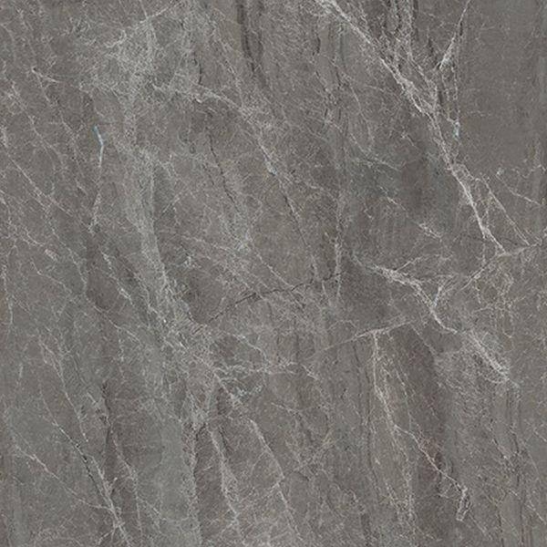 плитка Inspiro White Line Grey Stone 90x90 (9018P)