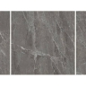 плитка Inspiro White Line Grey Stone 90x90 (9018P)