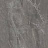 плитка Inspiro White Line Grey Stone 90x90 (9018P)
