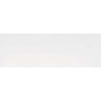 плитка QUA Granite 30x90 White Mat Rec Silk Blanco Weiss