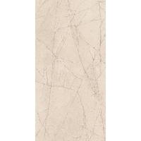плитка Classica Paradyz Uniwersalne 30x60 grys, mat