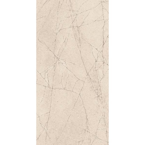 плитка Classica Paradyz Uniwersalne 30x60 grys, mat
