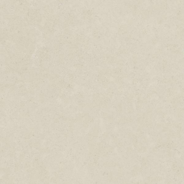 плитка Paradyz Mild desert 120x120 crema, mat, rekt.