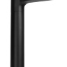 змішувач для умивальника Rea Argus чорний (REA-B6211)