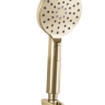 смеситель для ванны Rea Marco brush gold (REA-B5942)