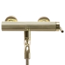 змішувач для ванни Rea Argon gold (REA-B7805)