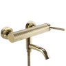 змішувач для ванни Rea Argon gold (REA-B7805)