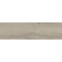 плитка StarGres Taiga 30x120 Grey mat