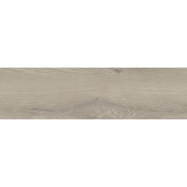 плитка StarGres Taiga 30x120 Grey mat