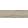 плитка StarGres Taiga 30x120 Grey mat