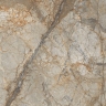 плитка Inspiro Carrelage Brown 60x60
