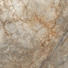 плитка Inspiro Carrelage Brown 60x60