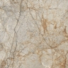 плитка Inspiro Carrelage Brown 60x60
