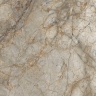 плитка Inspiro Carrelage Brown 60x60